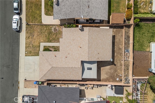 Detail Gallery Image 4 of 27 For 1853 1853 Hillary Ct, Simi Valley,  CA 93065 - 3 Beds | 2 Baths