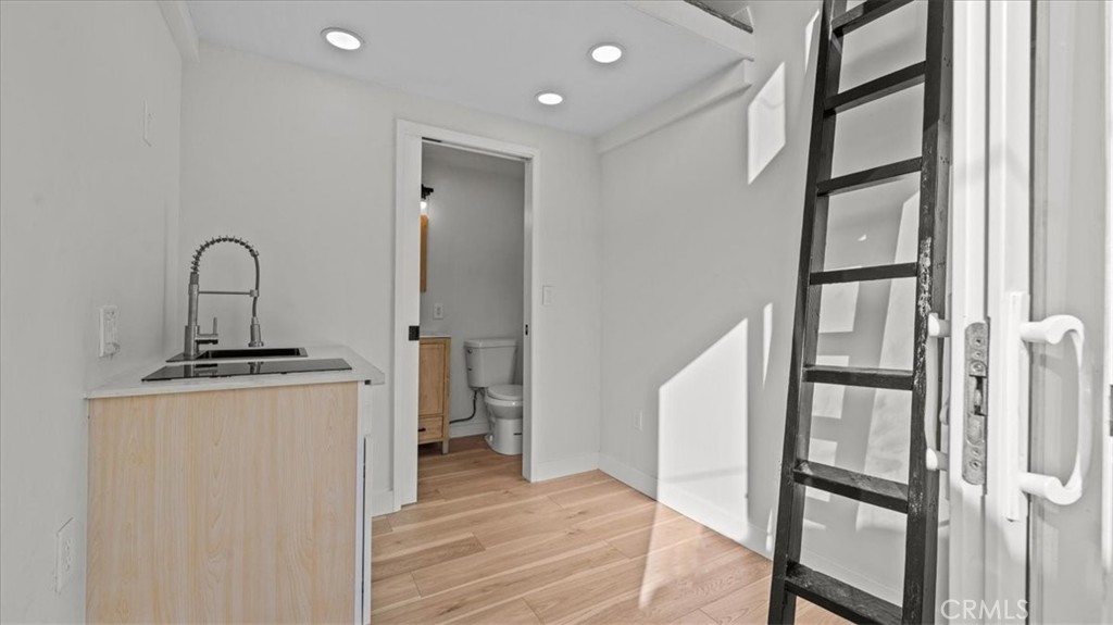 MLS #DW25254719 image #21