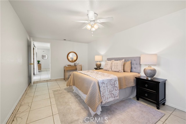 Detail Gallery Image 10 of 36 For 4722 N Fircroft, Covina,  CA 91722 - 4 Beds | 2 Baths