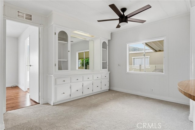 Detail Gallery Image 6 of 21 For 4901 Green River Rd #140,  Corona,  CA 92878 - 3 Beds | 2 Baths