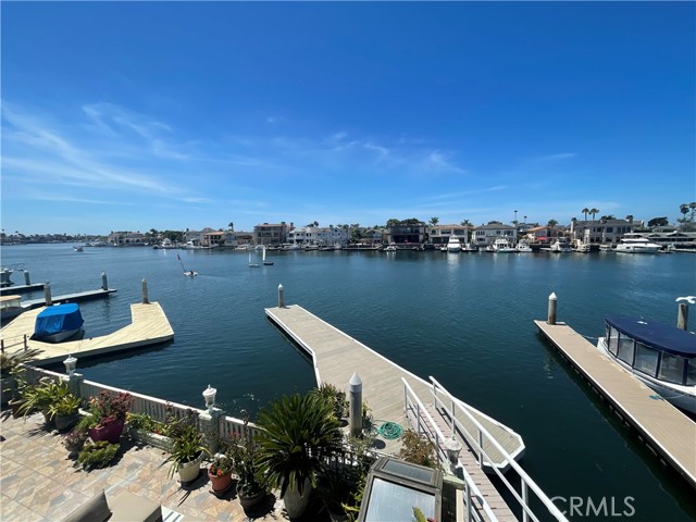 Detail Gallery Image 48 of 55 For 3562 Venture Dr, Huntington Beach,  CA 92649 - 4 Beds | 2/1 Baths