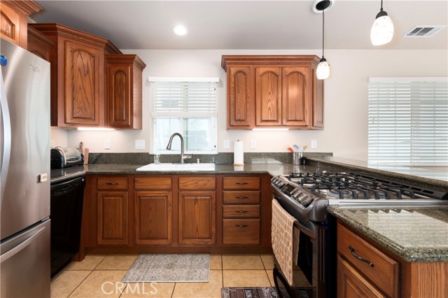 1659 Paso Robles Street, Oceano CA: https://media.crmls.org/medias/07636f5a-9d01-47f4-9d76-4698377d7b48.jpg