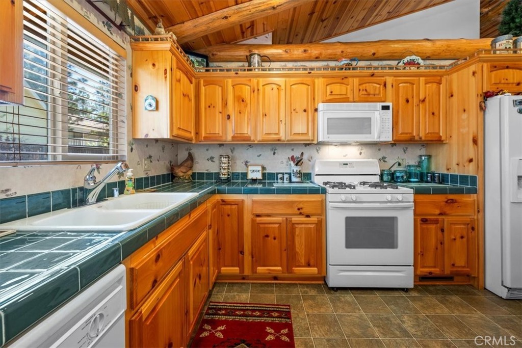 MLS #OC25144289 img 19