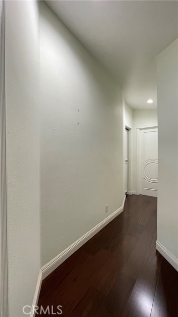 Detail Gallery Image 31 of 72 For 2687 Pepperdale, Rowland Heights,  CA 91748 - 1 Beds | 1 Baths