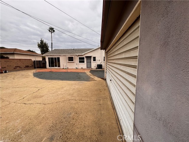 Detail Gallery Image 18 of 19 For 832 W Granada Ct, Ontario,  CA 91762 - 3 Beds | 1/1 Baths