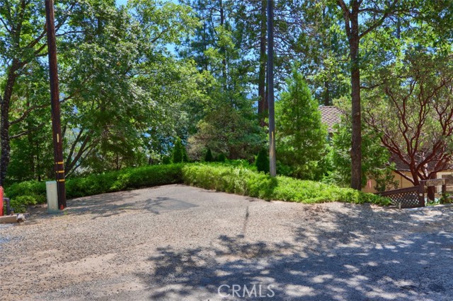 38007 Upper Emory Lane, Wishon CA: https://media.crmls.org/medias/0763c1b8-beed-457d-8163-07b61370ac75.jpg