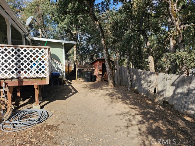 Detail Gallery Image 38 of 49 For 15972 21st Ave, Clearlake,  CA 95422 - 3 Beds | 2 Baths