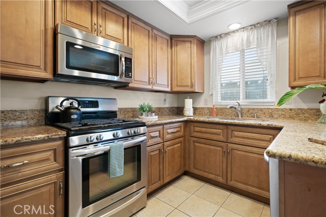 Detail Gallery Image 6 of 30 For 19391 Baelen St, Rowland Heights,  CA 91748 - 4 Beds | 2 Baths