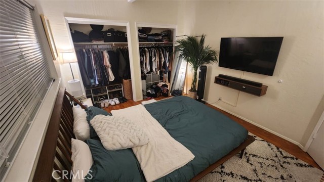 Detail Gallery Image 4 of 9 For 460 Jamaica, Morro Bay,  CA 93442 - 2 Beds | 1 Baths