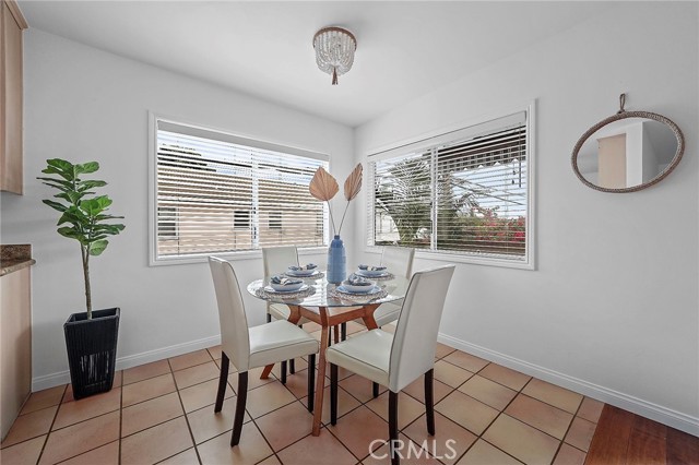 2702 11th Street, 5 photo 3