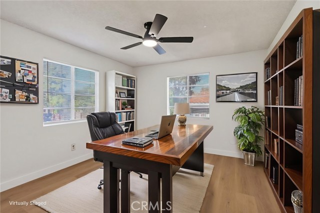 Detail Gallery Image 23 of 43 For 2843 James St, Corona,  CA 92881 - 3 Beds | 2 Baths