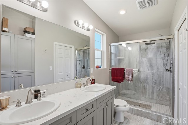 Detail Gallery Image 16 of 36 For 263 via Las Casitas, Templeton,  CA 93465 - 3 Beds | 2/1 Baths