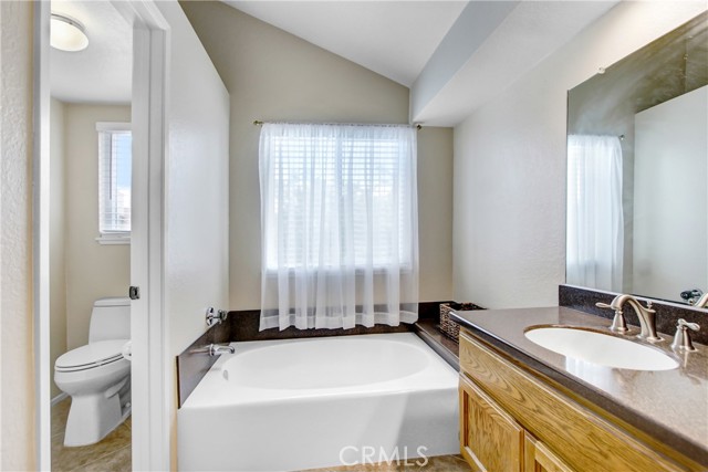 Detail Gallery Image 23 of 33 For 6843 Renato Ct, Chino,  CA 91710 - 4 Beds | 3 Baths