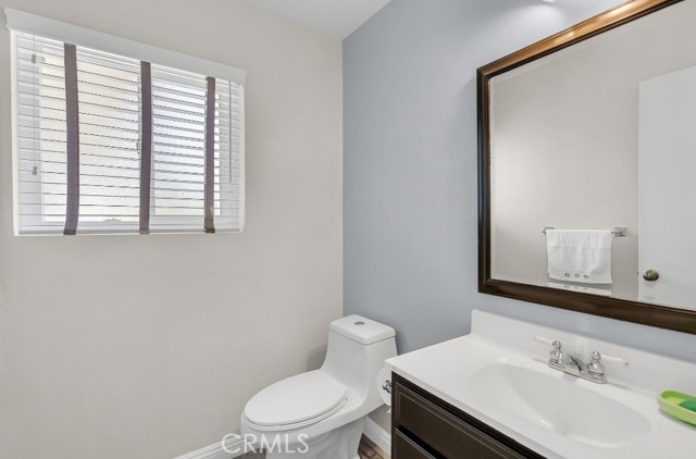 Detail Gallery Image 19 of 27 For 816 Lytle St, Redlands,  CA 92374 - 3 Beds | 2/1 Baths