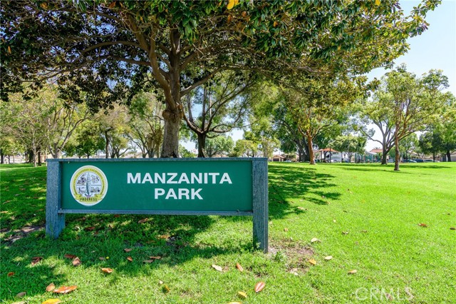 Detail Gallery Image 49 of 53 For 11473 Miscou Way, Cypress,  CA 90630 - 3 Beds | 2/1 Baths