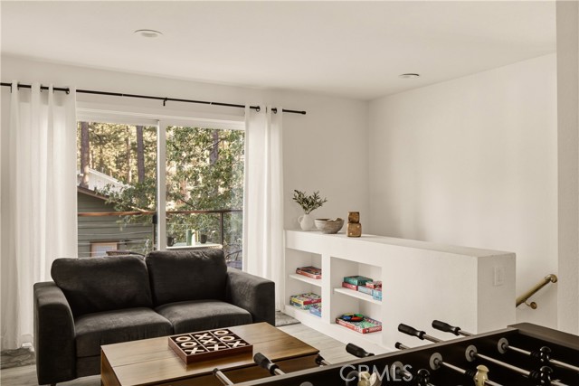 580 St Moritz, Big Bear Lake, CA 92315