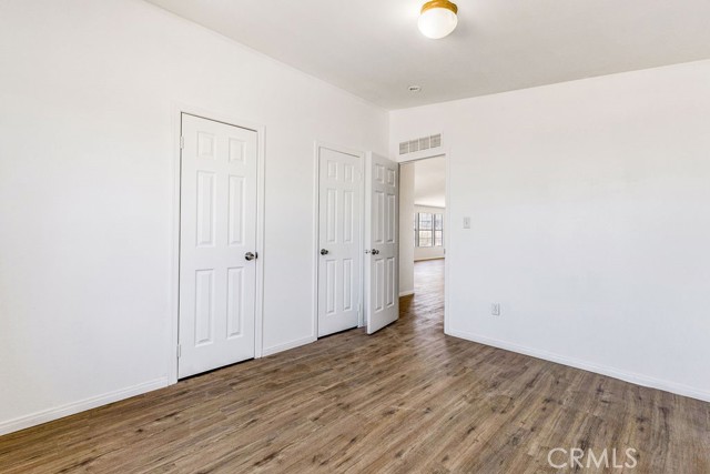 Detail Gallery Image 35 of 53 For 6625 Indian Cove Rd, Twentynine Palms,  CA 92277 - 3 Beds | 2 Baths