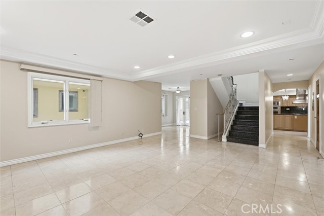 Detail Gallery Image 31 of 49 For 233 S Irena #1,  Redondo Beach,  CA 90277 - 4 Beds | 3 Baths