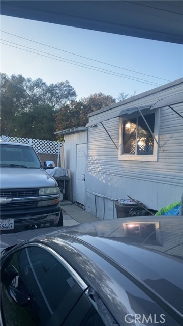 Detail Gallery Image 28 of 29 For 23701 Western, Torrance,  CA 90501 - 2 Beds | 1 Baths