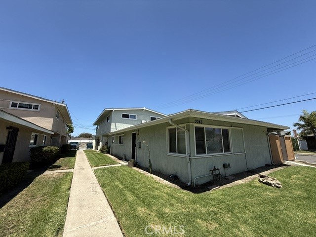 MLS #OC26159419 image #17