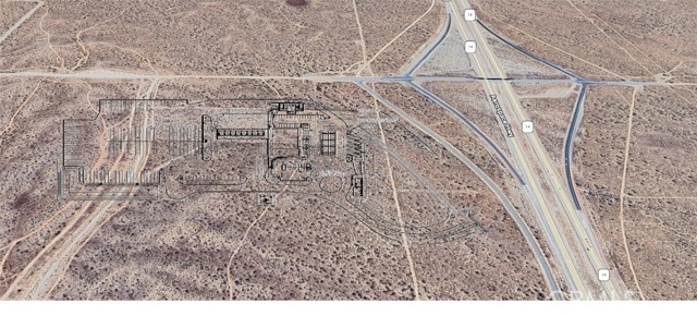 Front Image Thumbnail for CRHD26039118