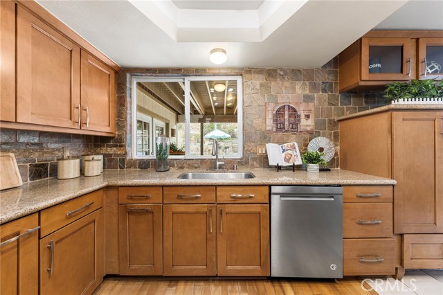 529 Bregante, Diamond Bar CA: https://media.crmls.org/medias/0764803a-ba1d-488e-99c4-7c30ac00786d.jpg