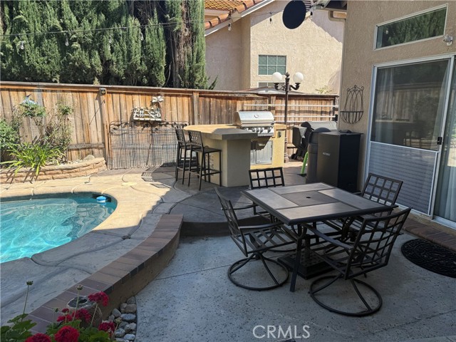 Detail Gallery Image 56 of 61 For 20516 Yate Circle, Riverside,  CA 92508 - 4 Beds | 3 Baths