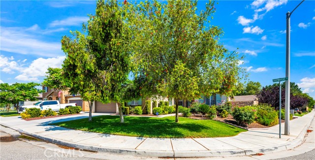 Image 1 of 42 For 29236 Shipwright Drive