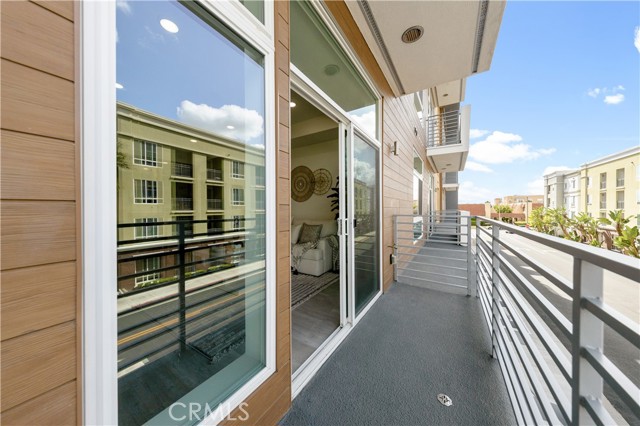 Detail Gallery Image 6 of 51 For 168 S Monterey St #413,  Alhambra,  CA 91801 - 1 Beds | 1/1 Baths