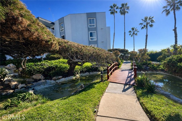 Detail Gallery Image 53 of 63 For 630 the Village #302,  Redondo Beach,  CA 90277 - 0 Beds | 1 Baths