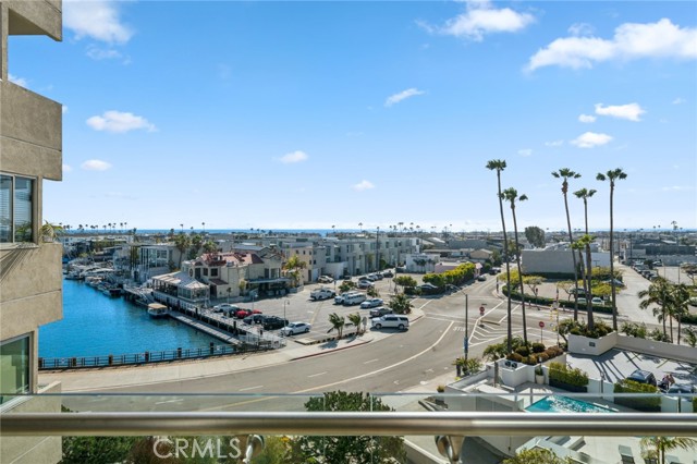 Detail Gallery Image 34 of 40 For 611 Lido Park Dr 5a,  Newport Beach,  CA 92663 - 2 Beds | 2 Baths