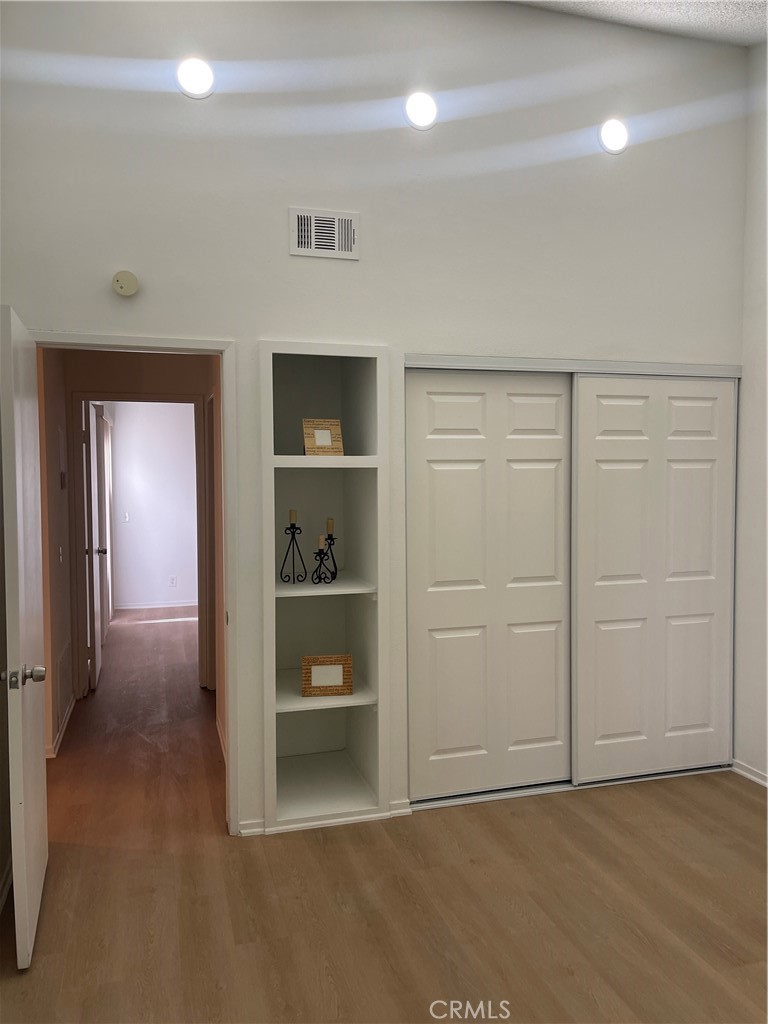 MLS #SR25194157 image #11