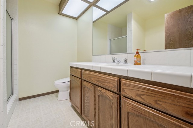 Detail Gallery Image 18 of 27 For 13650 Fenton Ave, Sylmar,  CA 91342 - 4 Beds | 2/1 Baths