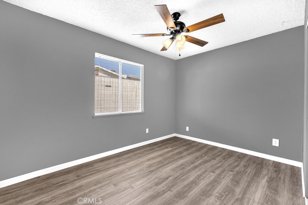 MLS #DW25244054 image #26