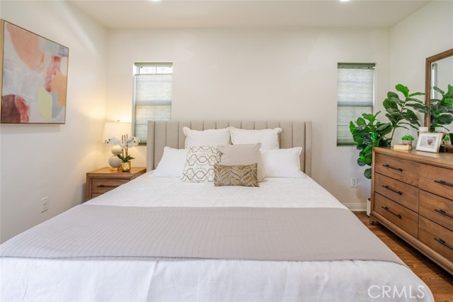 Detail Gallery Image 19 of 33 For 344 S Avenue 57, Los Angeles,  CA 90042 - 3 Beds | 2 Baths