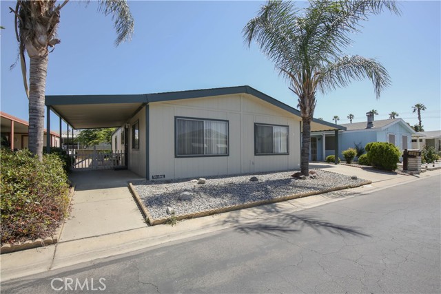 Image 3 for 1250 N Kirby St #9, Hemet, CA 92545