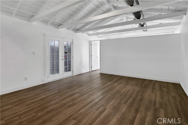  Commercial for Sale in Studio City, California