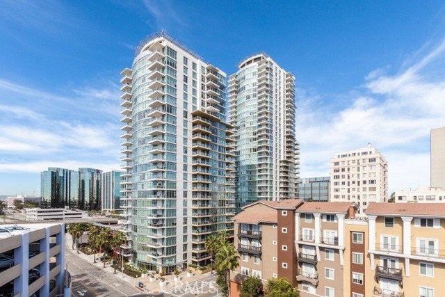 400 W Ocean Blvd #2002, Long Beach, CA 90802