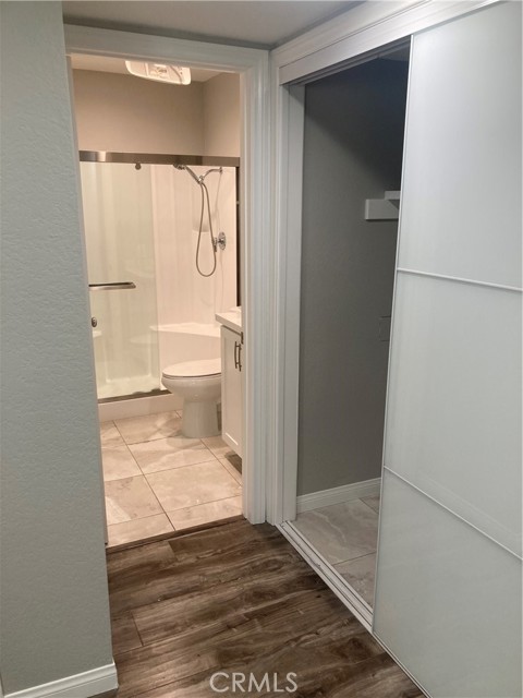 24845 Lagrima, Mission Viejo CA: https://media.crmls.org/medias/0764f1ac-23f7-4315-ad9b-c294b3591d4d.jpg