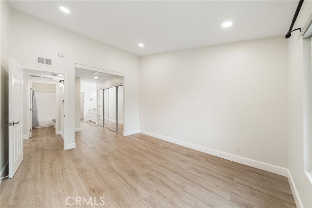 Detail Gallery Image 24 of 54 For 32221 233 Alipaz, San Juan Capistrano,  CA 92675 - 2 Beds | 2 Baths