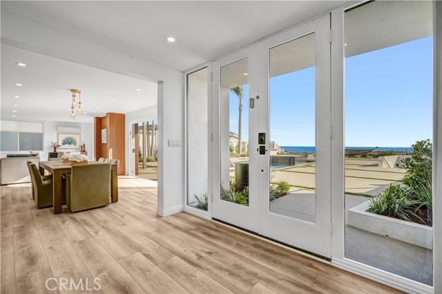 Detail Gallery Image 5 of 21 For 22951 Aegean Sea Dr, Dana Point,  CA 92629 - 4 Beds | 4/1 Baths