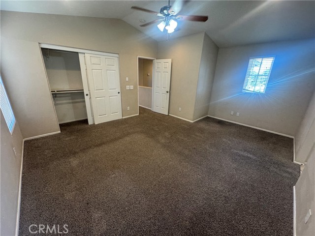 531 Corte San Pablo, Perris CA: https://media.crmls.org/medias/076536dc-b749-44d3-a4be-9d4768526329.jpg