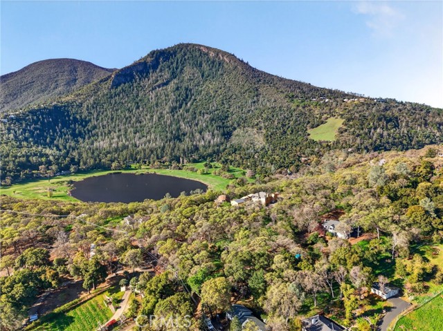 Detail Gallery Image 51 of 52 For 2495 Eastlake Drive, Kelseyville,  CA 95451 - 4 Beds | 2/1 Baths