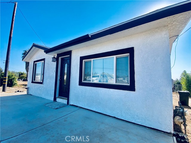 Detail Gallery Image 1 of 35 For 33534 Washington Dr, Yucaipa,  CA 92399 - – Beds | – Baths