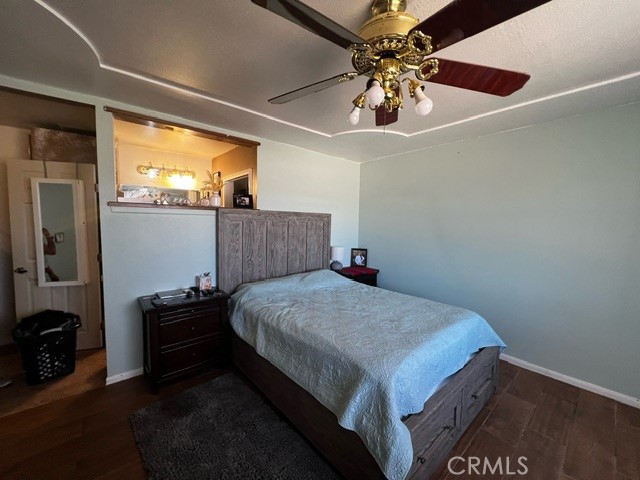 Detail Gallery Image 12 of 53 For 21360 Rancherias Rd, Apple Valley,  CA 92307 - 3 Beds | 2 Baths