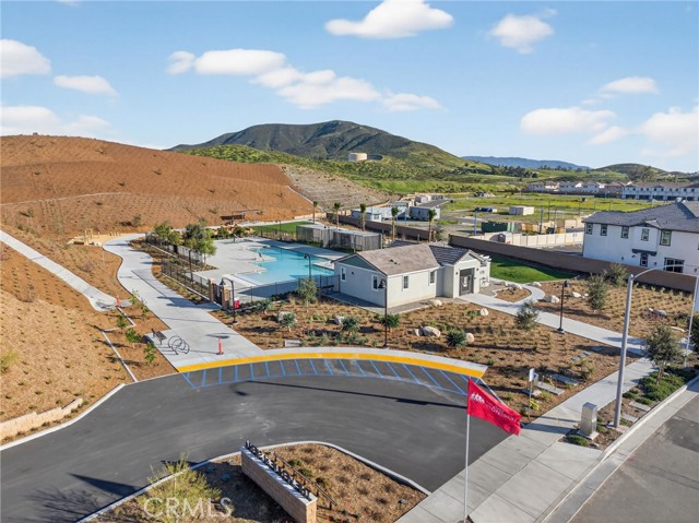 Detail Gallery Image 51 of 53 For 33134 Celadon Ave, Winchester,  CA 92596 - 3 Beds | 2/1 Baths