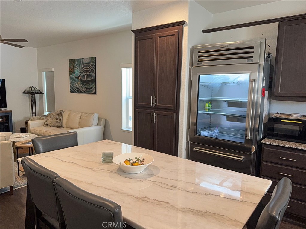 MLS #MC25200352 image #7