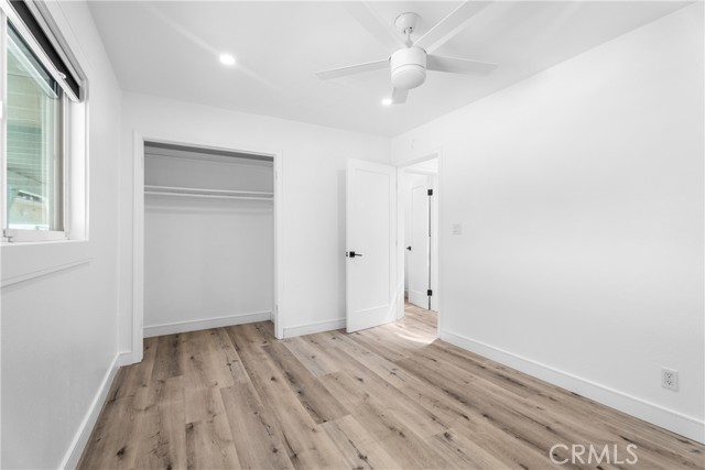Detail Gallery Image 11 of 26 For 8552 Marylee Dr, Garden Grove,  CA 92841 - 3 Beds | 1 Baths