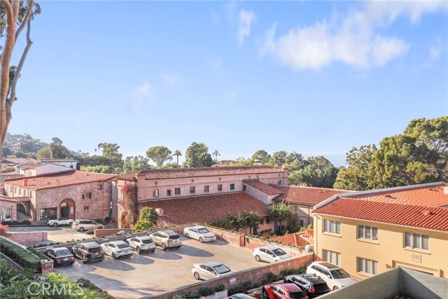 2545 Via Campesina, Palos Verdes Estates, California 90274, 2 Bedrooms Bedrooms, ,2 BathroomsBathrooms,Residential,For Sale,Via Campesina,SB24247265