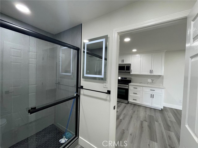 Detail Gallery Image 9 of 26 For 26346 Pawpaw Ct #2,  Corona,  CA 92883 - 2 Beds | 1 Baths